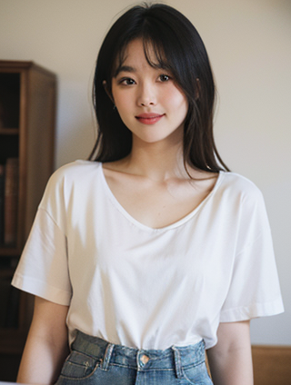 女性的生理与心理戒断反应：一种复杂而深刻的现象